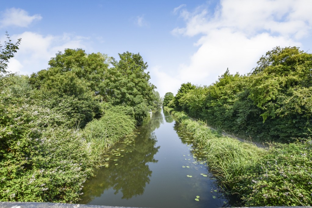 Images for Hall Bridge Rise, Heybridge EAID:ISSL BID:401