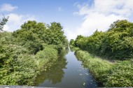 Images for Hall Bridge Rise, Heybridge