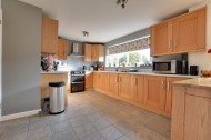 Images for Clayton Way, Maldon, Essex, CM9