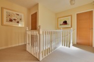 Images for Clayton Way, Maldon, Essex, CM9