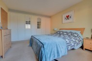 Images for Clayton Way, Maldon, Essex, CM9