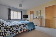 Images for Clayton Way, Maldon, Essex, CM9