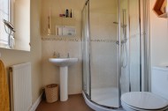 Images for Clayton Way, Maldon, Essex, CM9