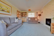 Images for Clayton Way, Maldon, Essex, CM9