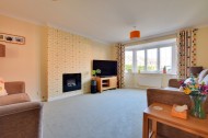 Images for Clayton Way, Maldon, Essex, CM9