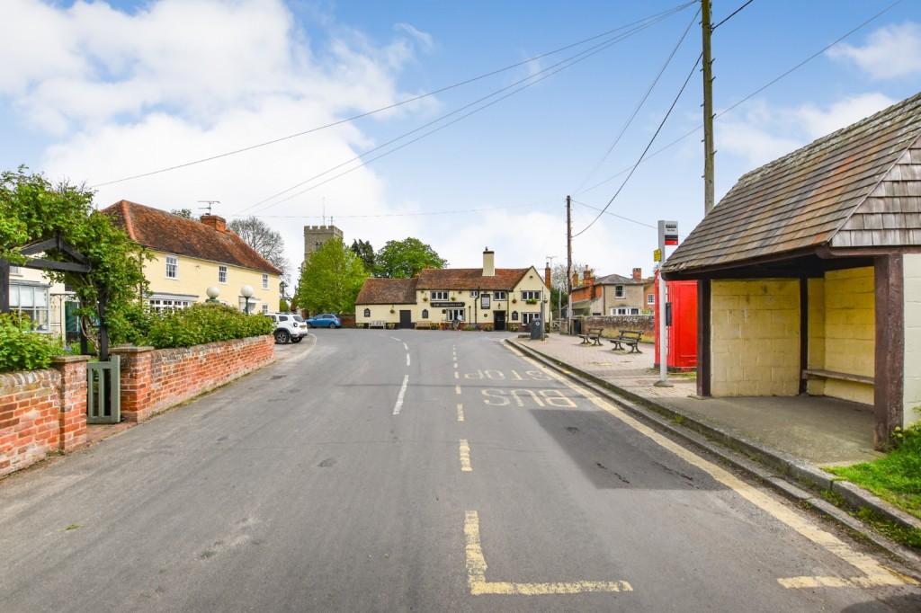 Images for Head Street, Goldhanger EAID:ISSL BID:401