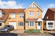 Images for Mariners Way, Maldon, Essex, CM9