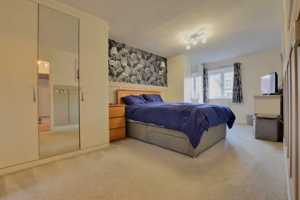 Images for Corbett Place, Maldon, Essex, CM9 EAID:ISSL BID:401