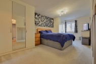 Images for Corbett Place, Maldon, Essex, CM9