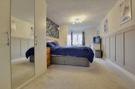 Images for Corbett Place, Maldon, Essex, CM9