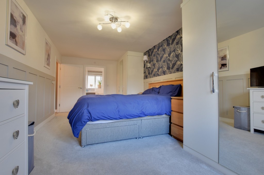 Images for Corbett Place, Maldon, Essex, CM9 EAID:ISSL BID:401