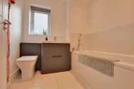 Images for Corbett Place, Maldon, Essex, CM9