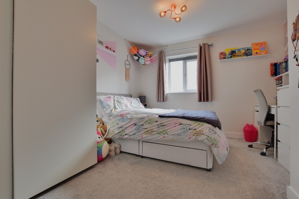 Images for Corbett Place, Maldon, Essex, CM9 EAID:ISSL BID:401