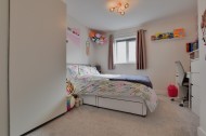 Images for Corbett Place, Maldon, Essex, CM9