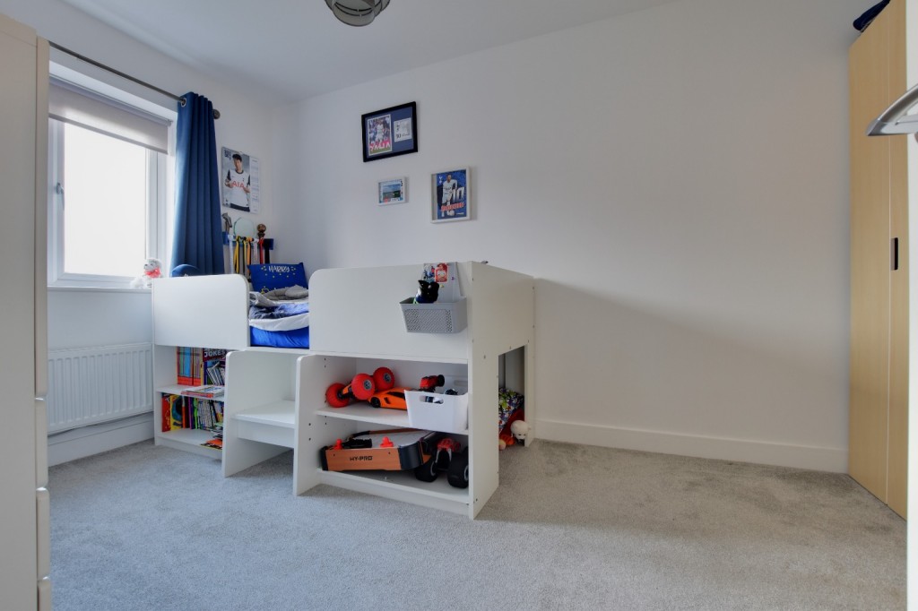 Images for Corbett Place, Maldon, Essex, CM9 EAID:ISSL BID:401