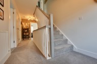 Images for Corbett Place, Maldon, Essex, CM9