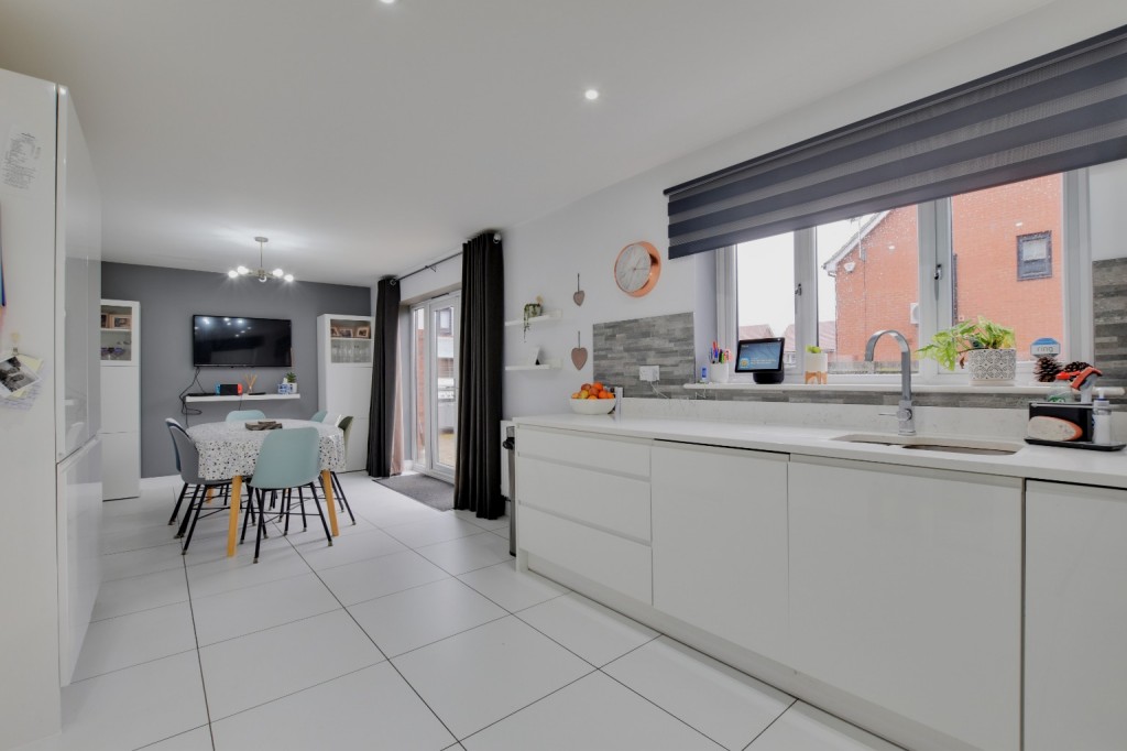 Images for Corbett Place, Maldon, Essex, CM9 EAID:ISSL BID:401