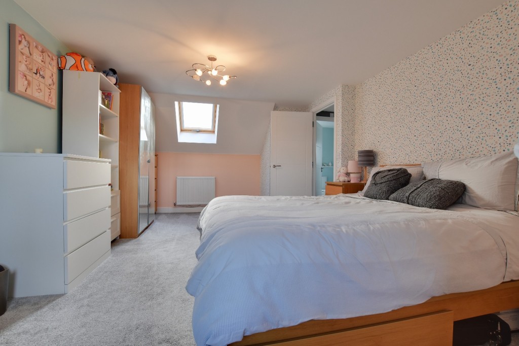 Images for Corbett Place, Maldon, Essex, CM9 EAID:ISSL BID:401