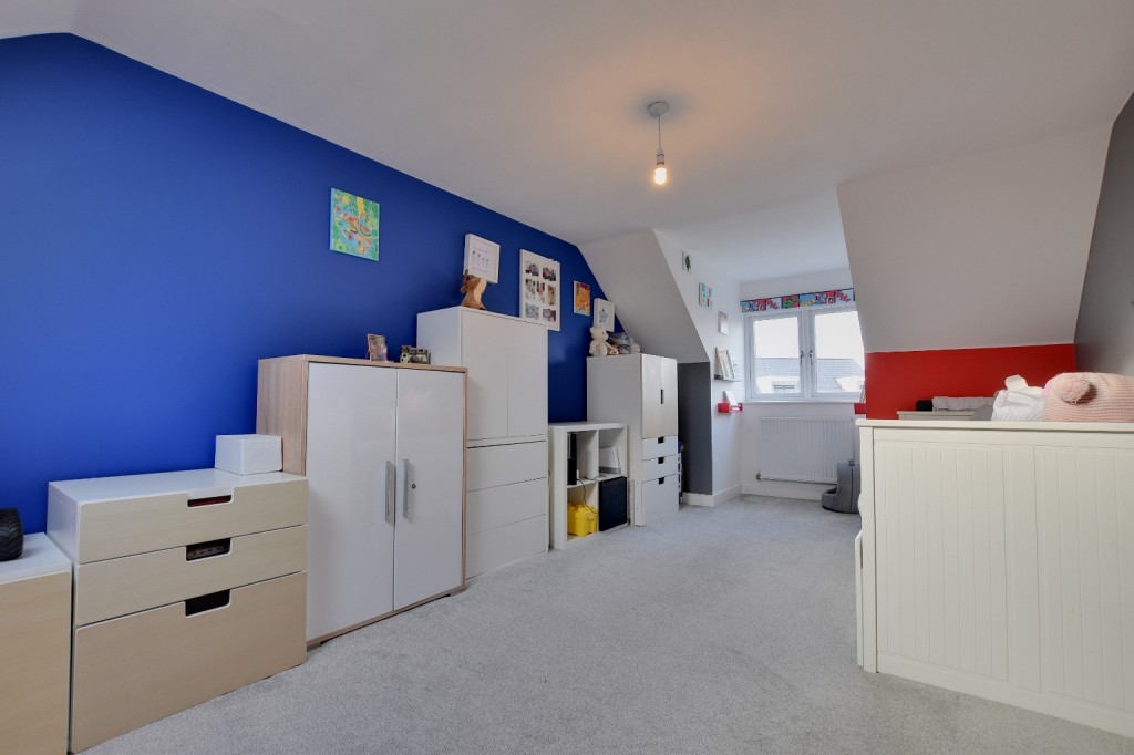 Images for Corbett Place, Maldon, Essex, CM9 EAID:ISSL BID:401