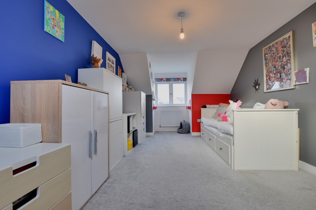 Images for Corbett Place, Maldon, Essex, CM9 EAID:ISSL BID:401