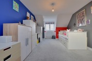 Images for Corbett Place, Maldon, Essex, CM9