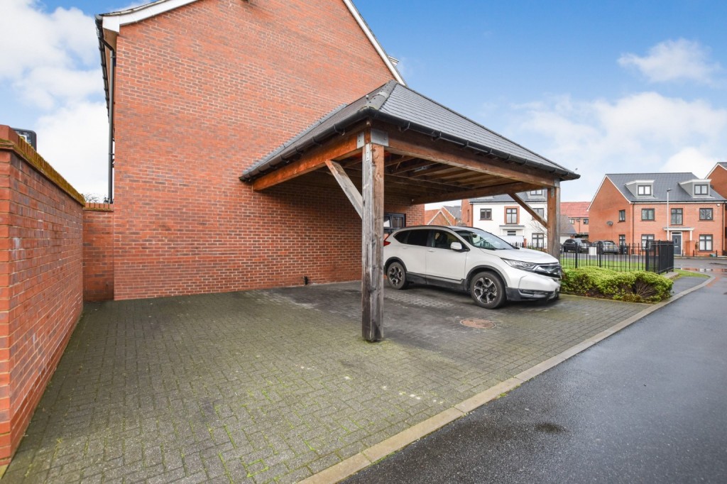 Images for Corbett Place, Maldon, Essex, CM9 EAID:ISSL BID:401