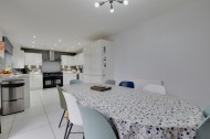 Images for Corbett Place, Maldon, Essex, CM9