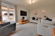 Images for Corbett Place, Maldon, Essex, CM9