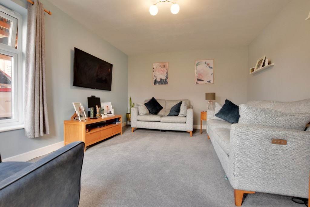 Images for Corbett Place, Maldon, Essex, CM9 EAID:ISSL BID:401