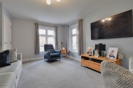 Images for Corbett Place, Maldon, Essex, CM9