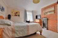 Images for Beeleigh Road, Maldon, Essex, CM9