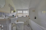 Images for Beeleigh Road, Maldon, Essex, CM9