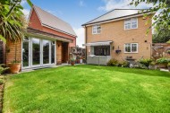 Images for Hinton Close, Heybridge, Maldon, Essex