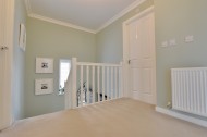 Images for Hinton Close, Heybridge, Maldon, Essex