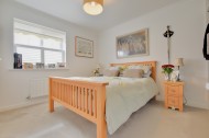 Images for Hinton Close, Heybridge, Maldon, Essex