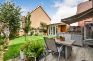 Images for Hinton Close, Heybridge, Maldon, Essex