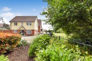 Images for Hinton Close, Heybridge, Maldon, Essex