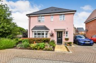 Images for Hinton Close, Heybridge, Maldon, Essex