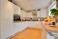 Images for Hinton Close, Heybridge, Maldon, Essex