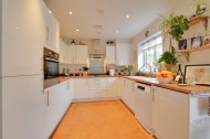 Images for Hinton Close, Heybridge, Maldon, Essex