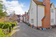 Images for Quayside Mews, Maldon, Essex, CM9