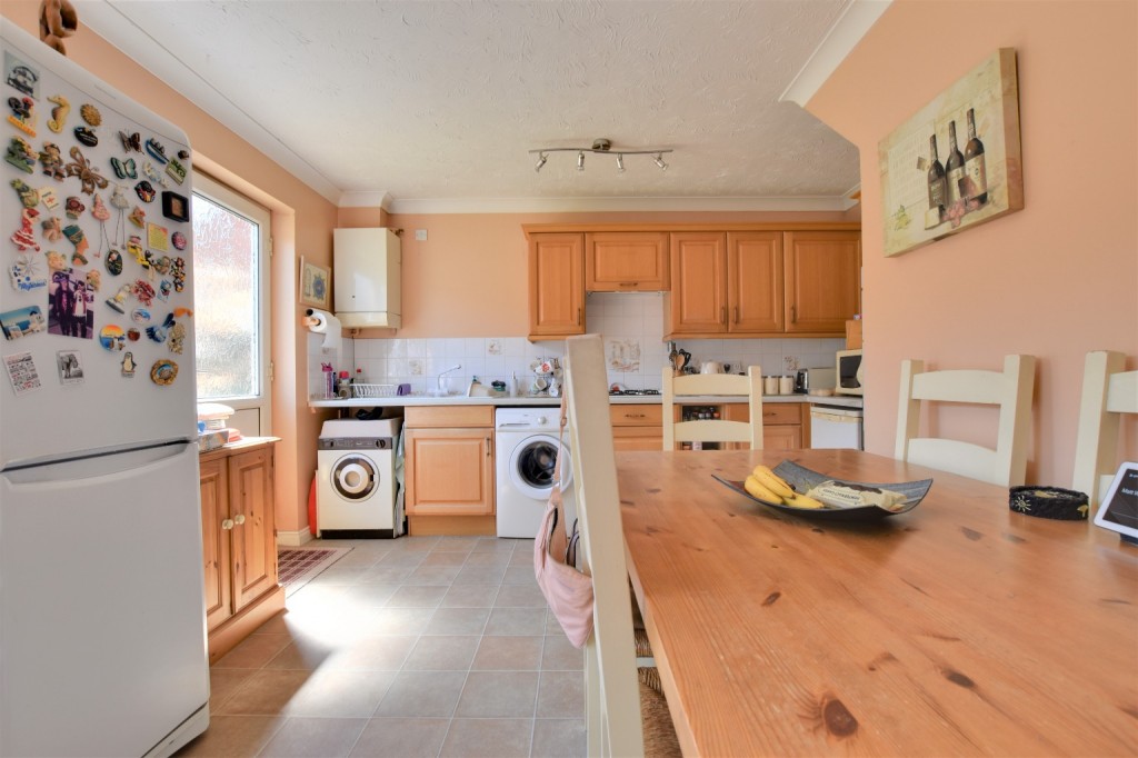 Images for Mayflower Drive, Maldon, Essex, CM9 EAID:ISSL BID:401