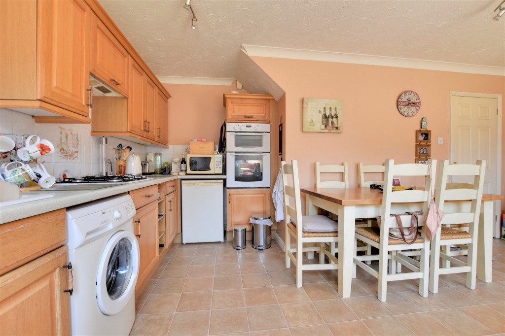 Images for Mayflower Drive, Maldon, Essex, CM9 EAID:ISSL BID:401