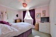 Images for Mayflower Drive, Maldon, Essex, CM9