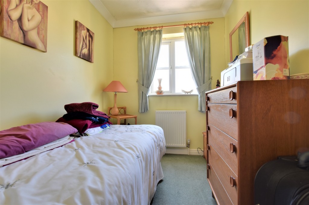 Images for Mayflower Drive, Maldon, Essex, CM9 EAID:ISSL BID:401