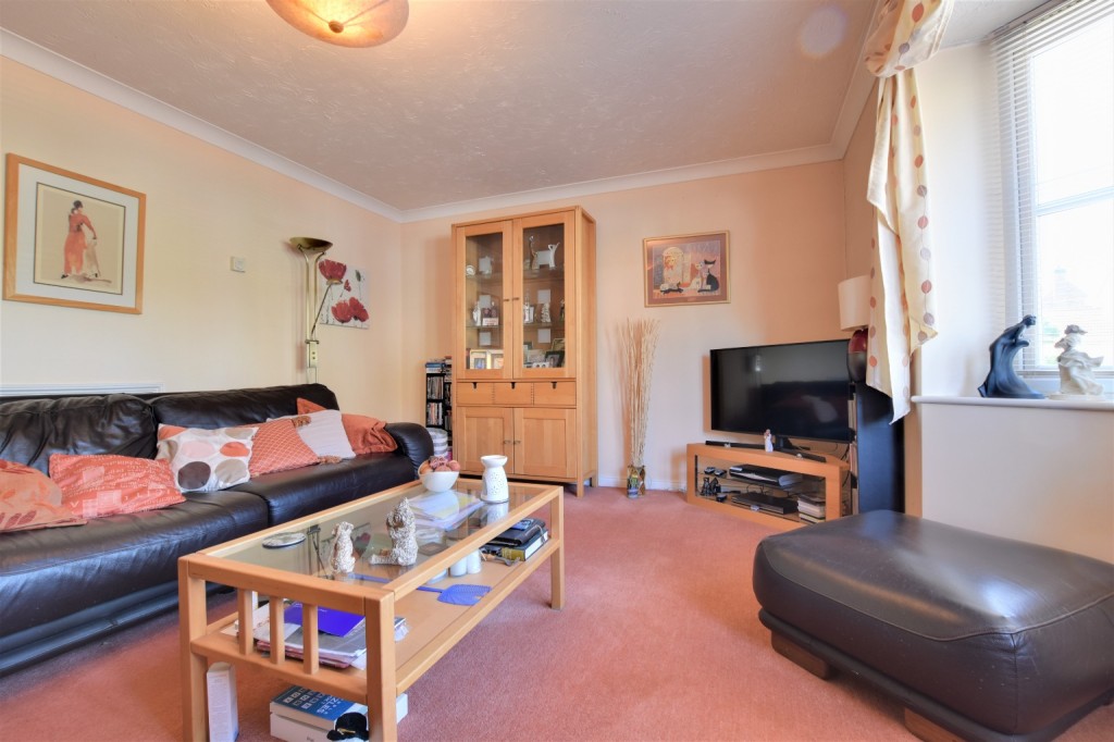 Images for Mayflower Drive, Maldon, Essex, CM9 EAID:ISSL BID:401