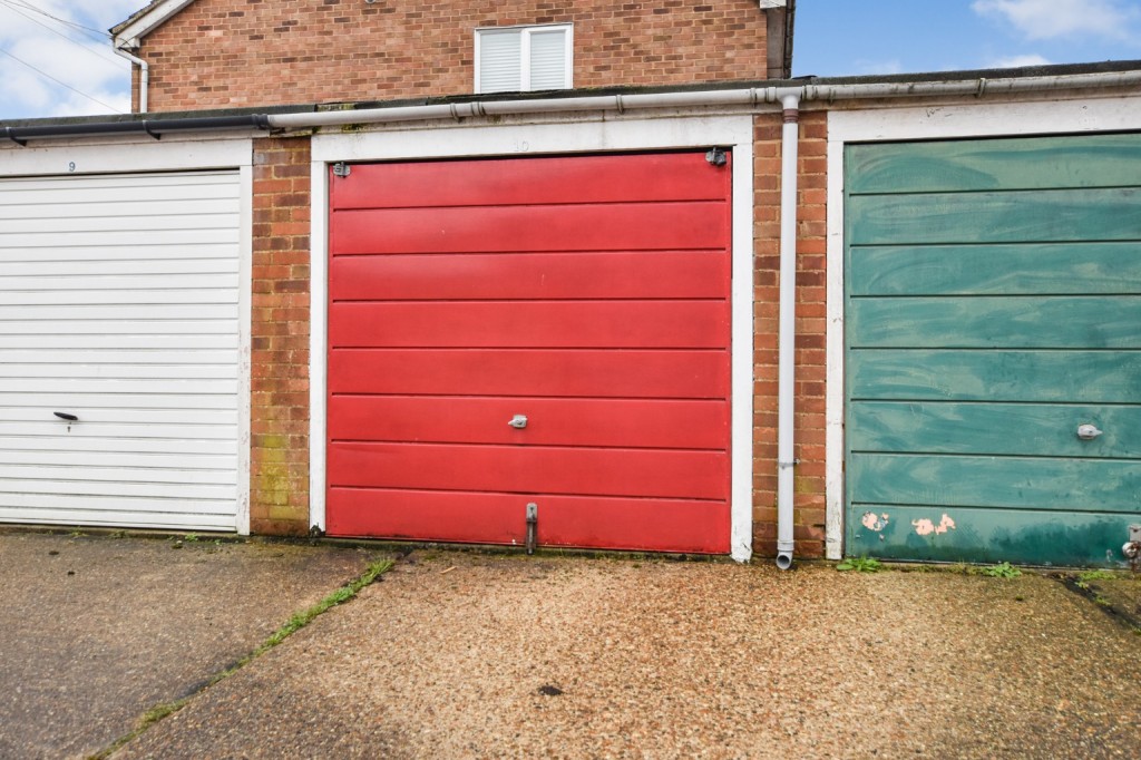Images for Keats Close, Maldon, Essex, CM9 EAID:ISSL BID:401