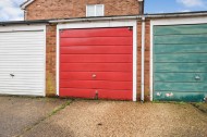 Images for Keats Close, Maldon, Essex, CM9