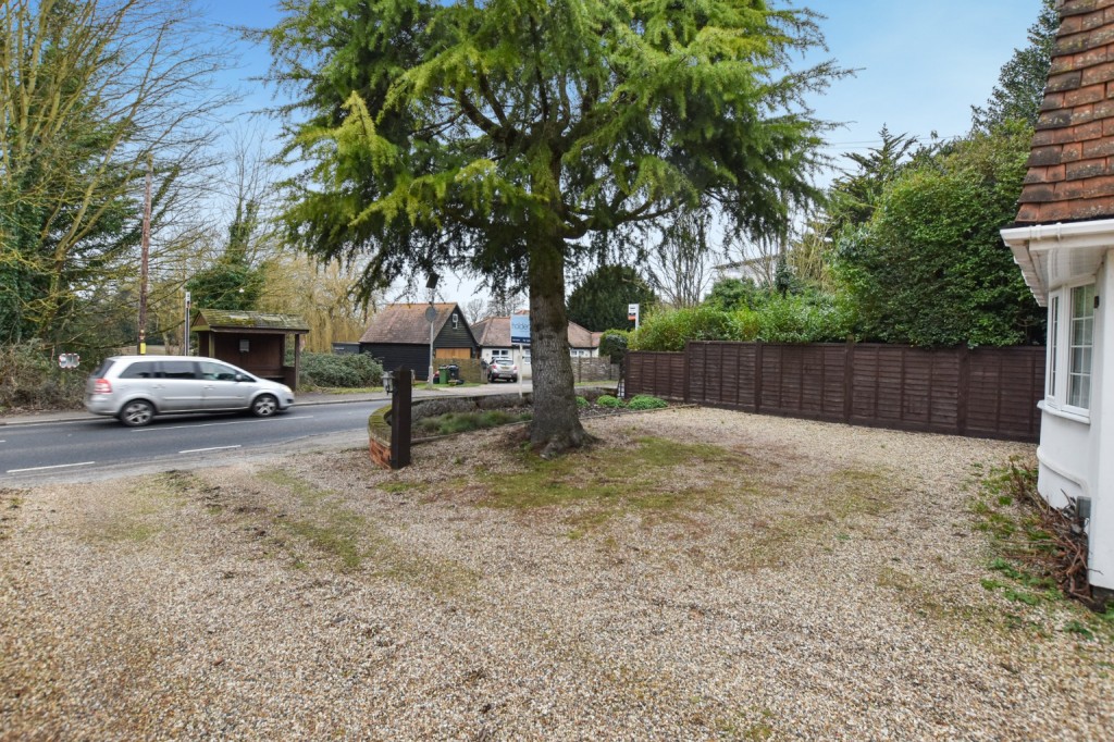 Images for Maldon Road, Langford EAID:ISSL BID:401