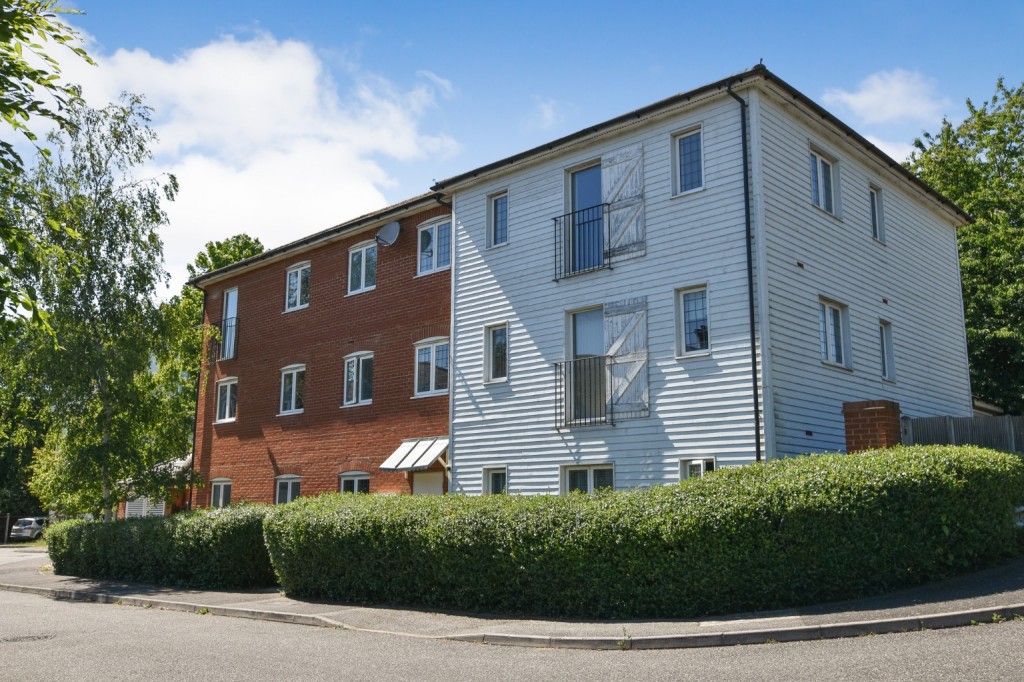 Images for Beadle Place, Great Totham EAID:ISSL BID:401